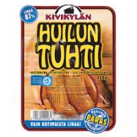 Tuotekuva