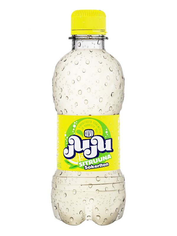 Tuotekuva