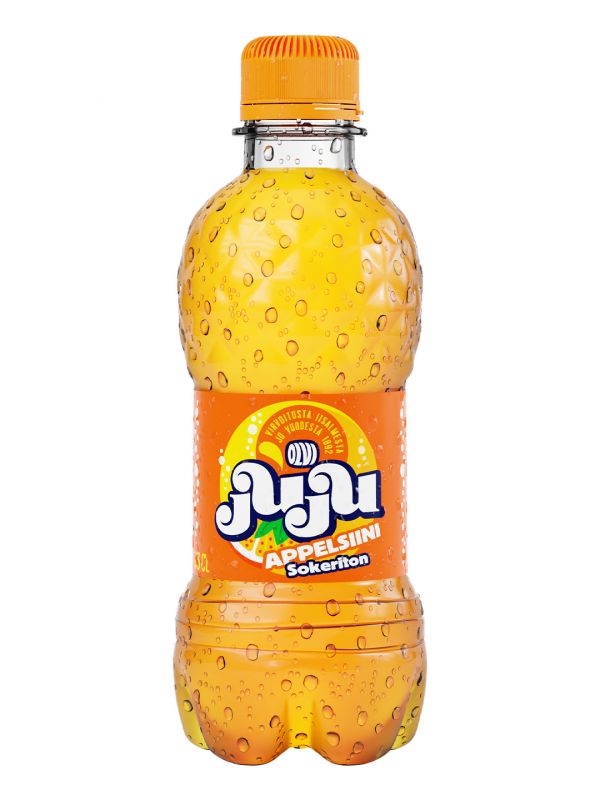Tuotekuva